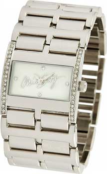 Часы Miss Sixty Pickford SZ3007